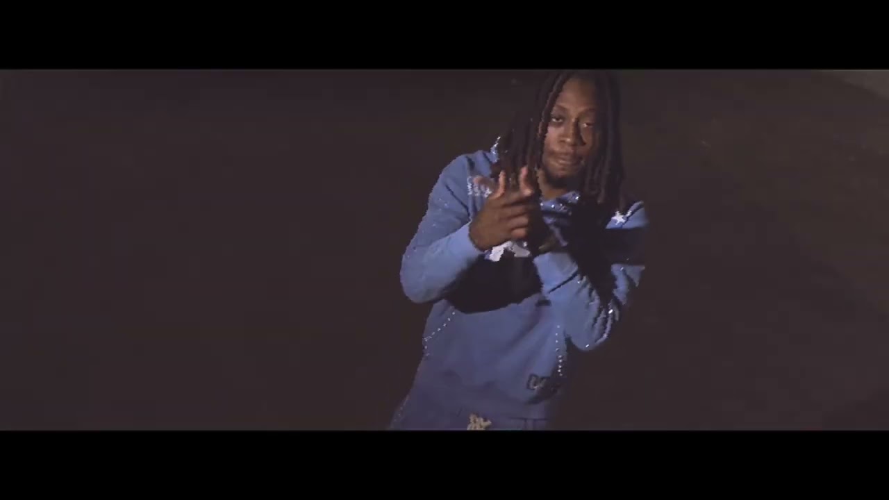 DQ4EQUIS- Pots To Lobbies (official Video)
