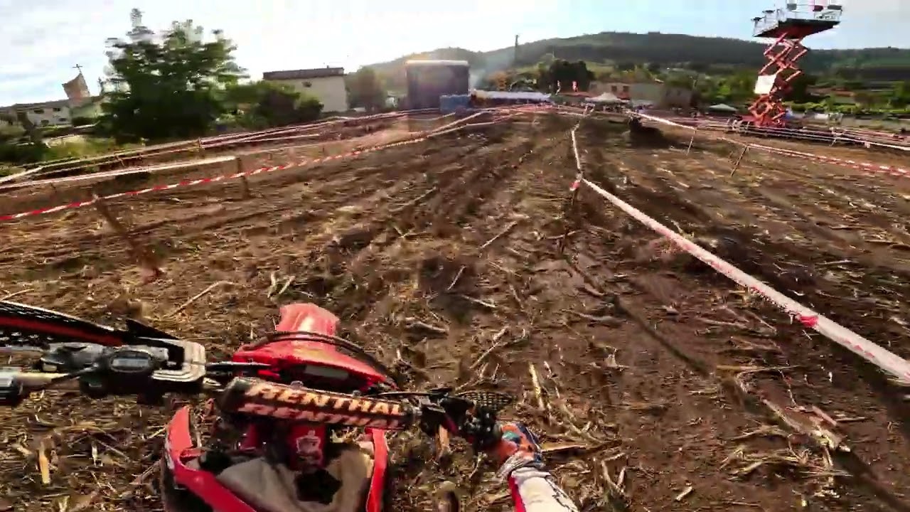 SUPER ENDURO SOLIDARITY | MOTO CLUB FUNIL | ROQUE WHEELS | BRAGA | PORTUGAL