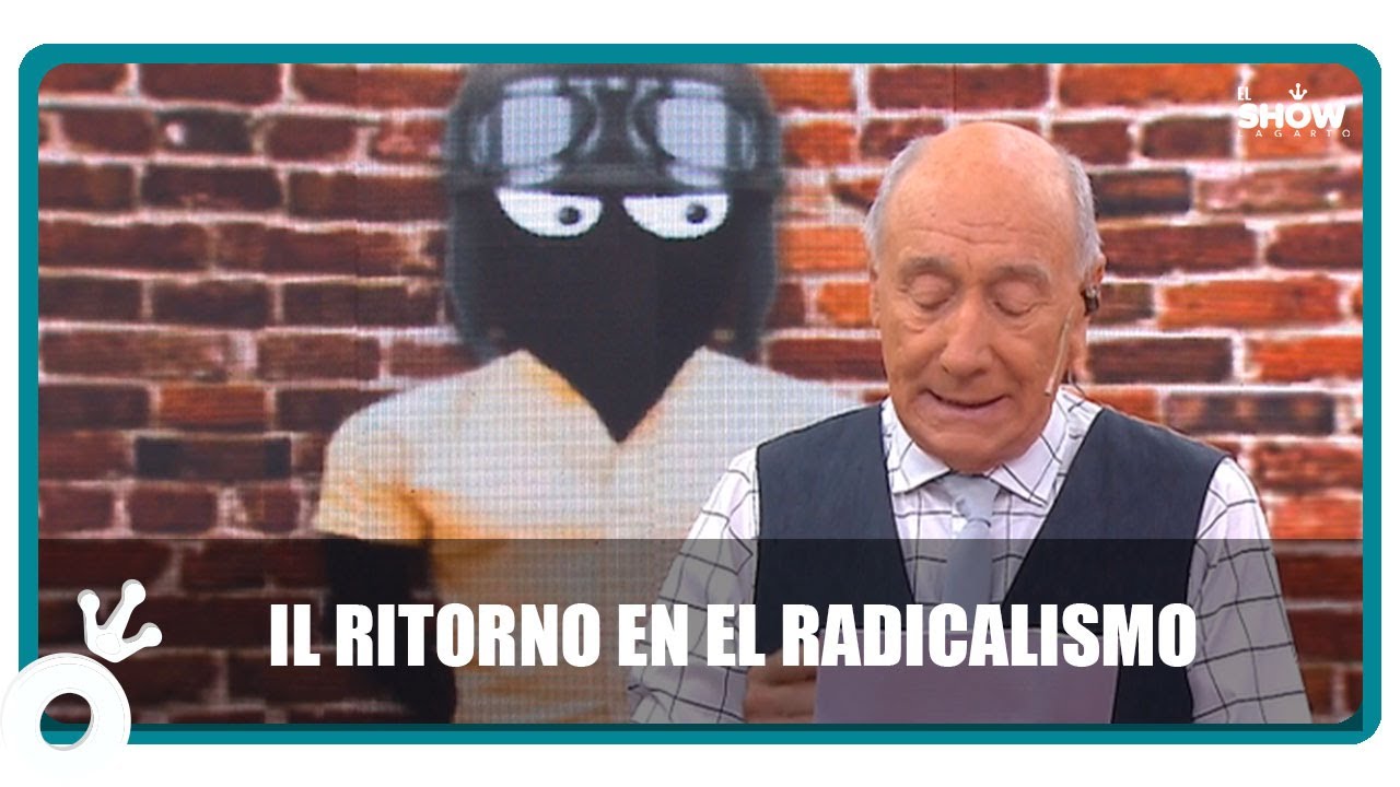 ¿Regreso o traición? El polémico "retorno" de los radicales que sacude la política de Córdoba