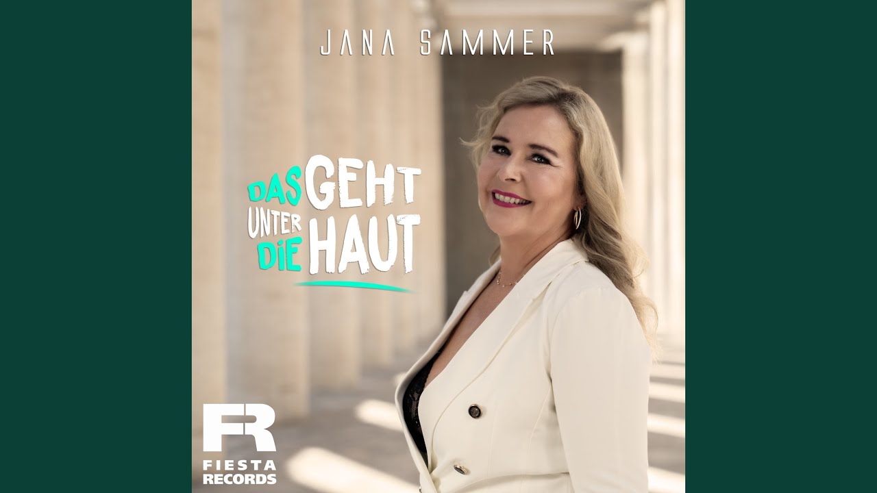 Das geht unter die Haut
