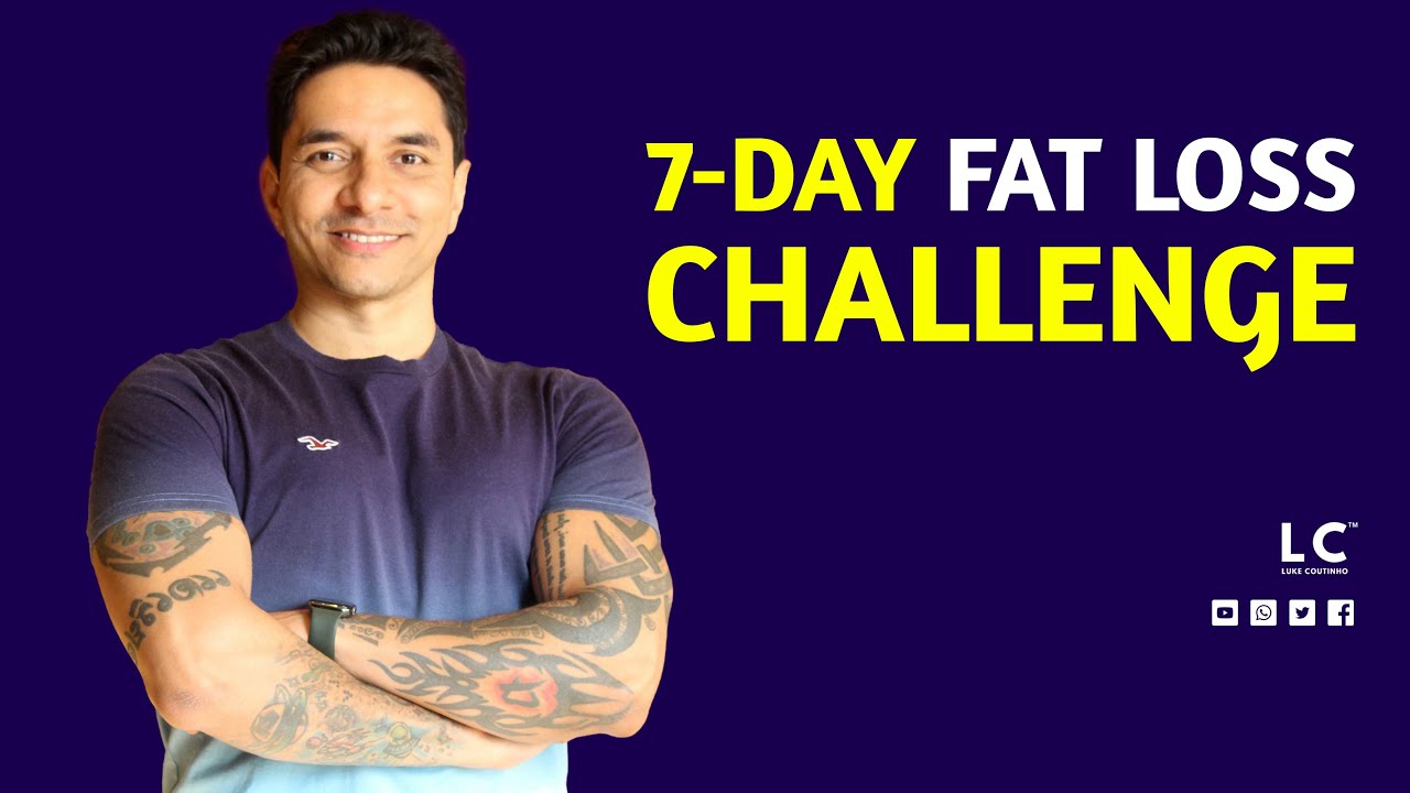 🔥 This Fat Loss Hack Is Working for Thousands &ndash; It Can Work for You Too! #WeightLossJourney