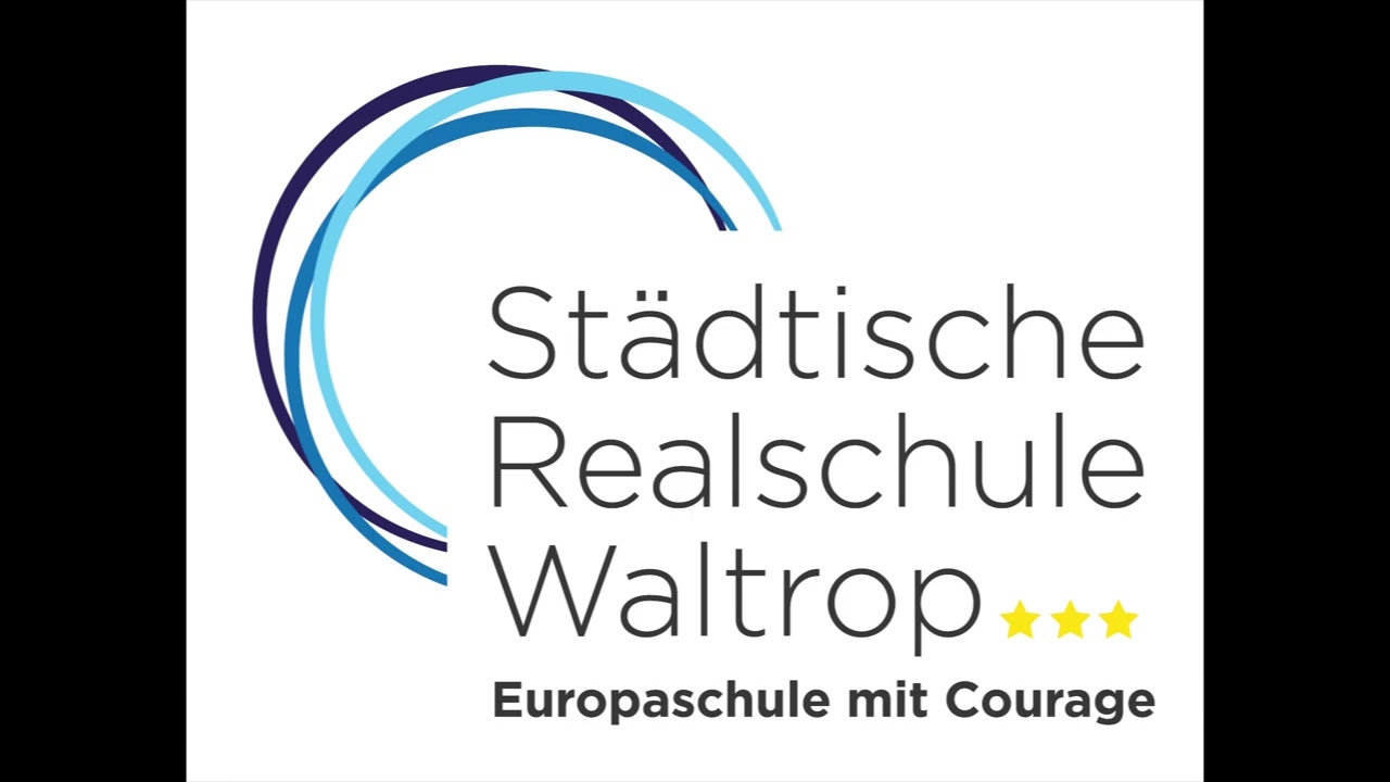 Lieder aus Europa und der Welt   Bonjour mes amis