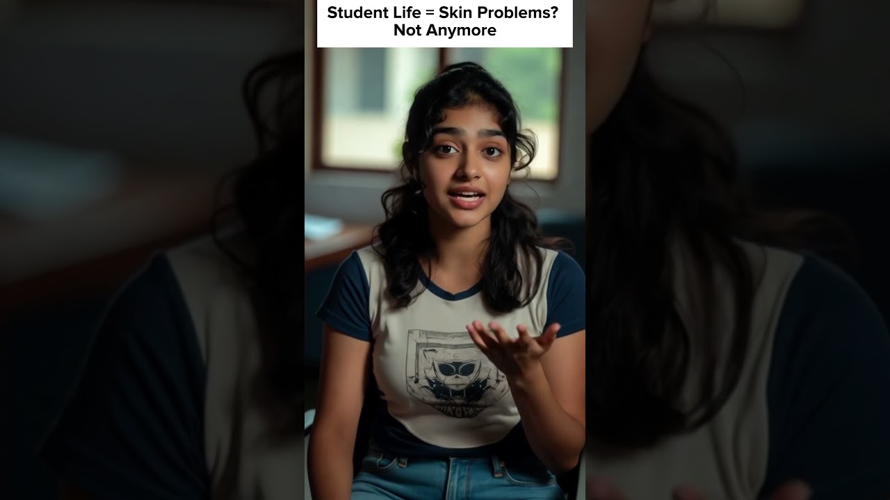 College Students Ka Favorite! | Best Pimple Soap Hostel Life Hacks 🎓