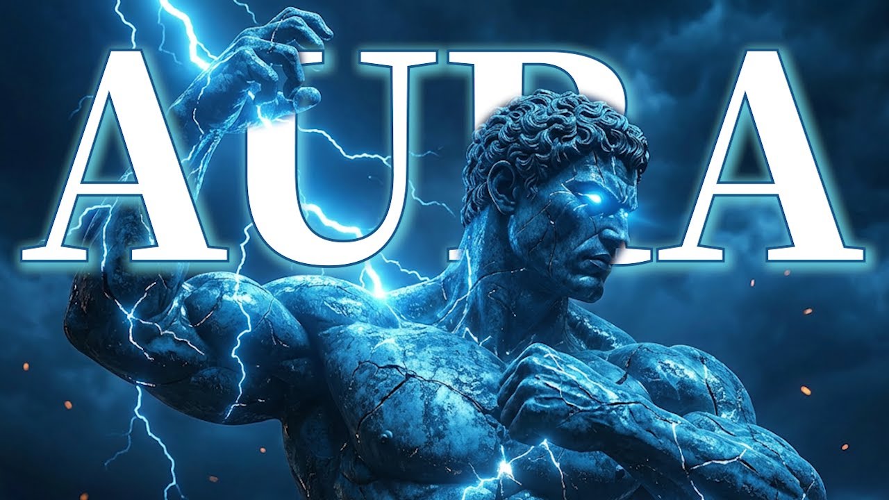 AURA = ♾️ | 1 HOUR VIRAL AURA MUSIC PLAYLIST 2025🔥 TRENDING PHONK HITS