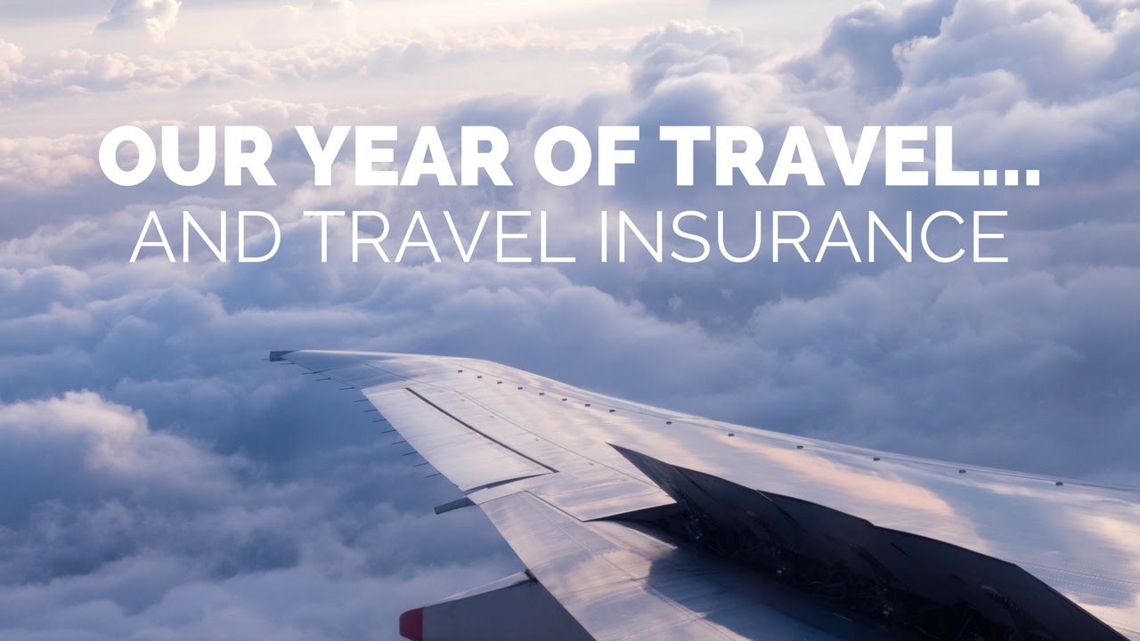 Our Year Of Travel And Claims: Good2Go Travel Insurance Review