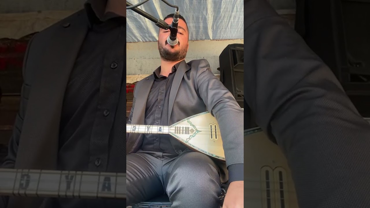 Aycan Öner 2021 Karışık Bozlaklar Potbori Karışık 2