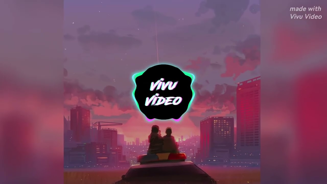 Thà người đừng đến 