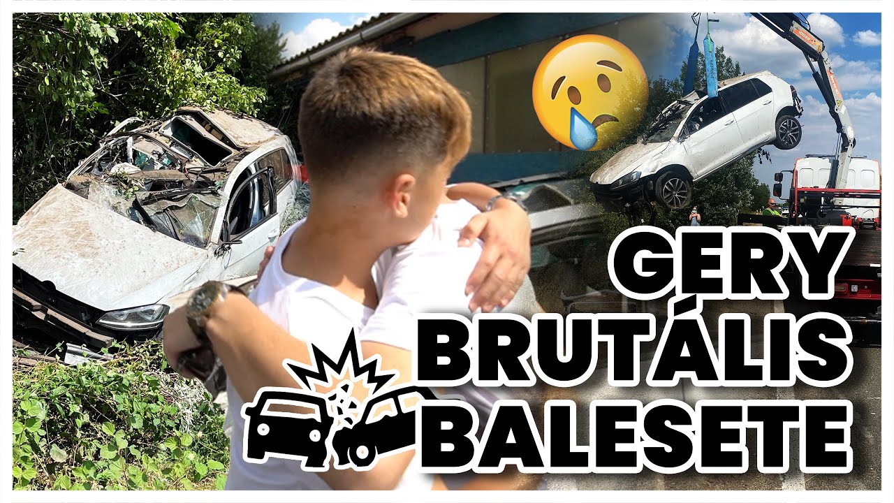 GERY BRUT&Aacute;LIS BALESETE..
