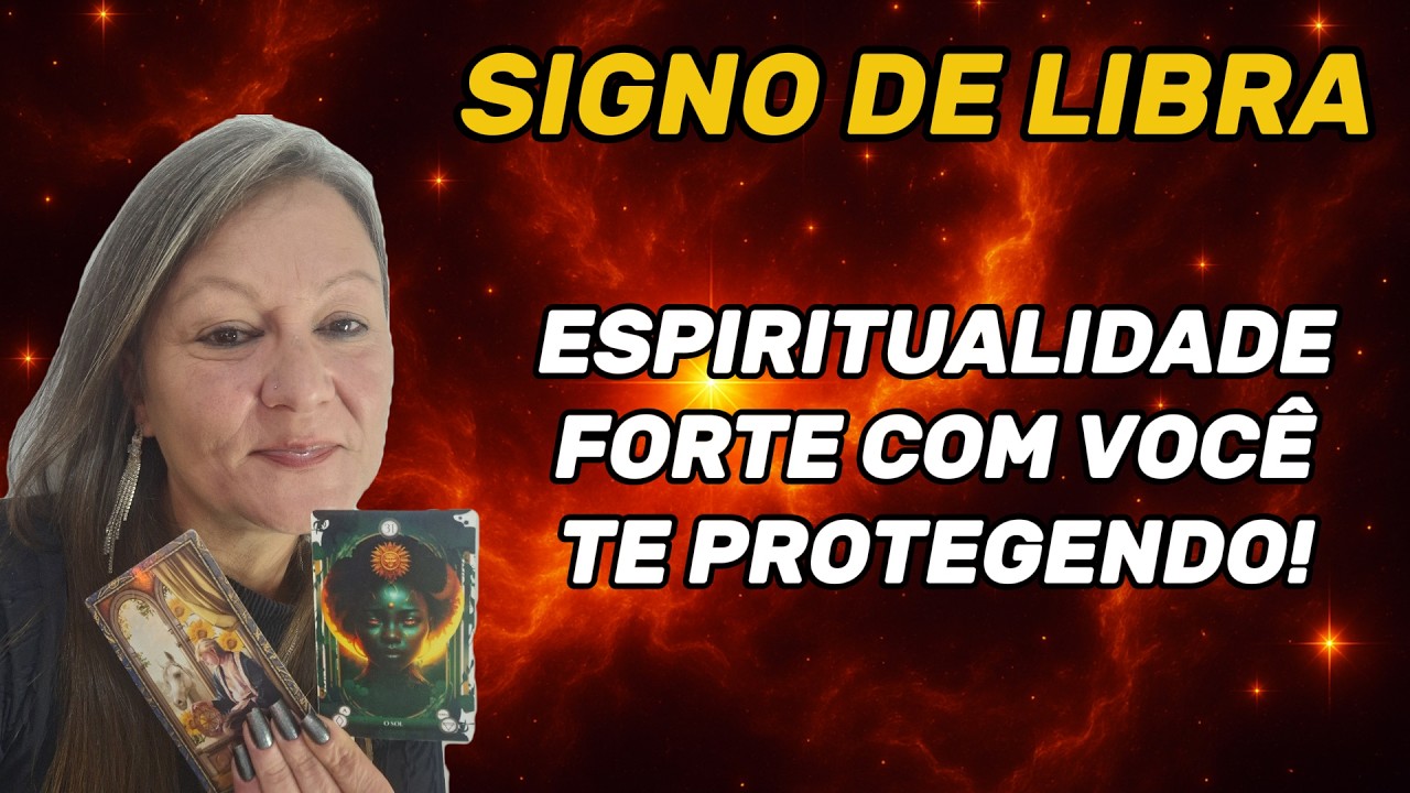 ♎️ LIBRA MAIO/25 – 🎭 A MÁSCARA DESSA PESSOA VAI CAIR, ABRA OS OLHOS! 👁️⚠️