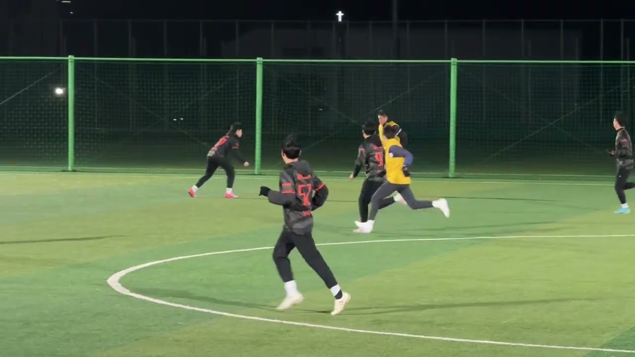 2026년 2월 4일