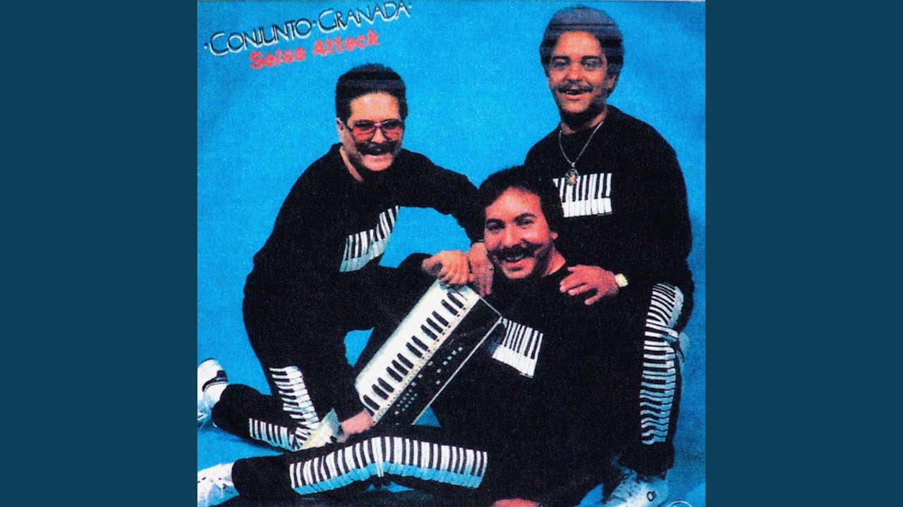 La Hipocresia