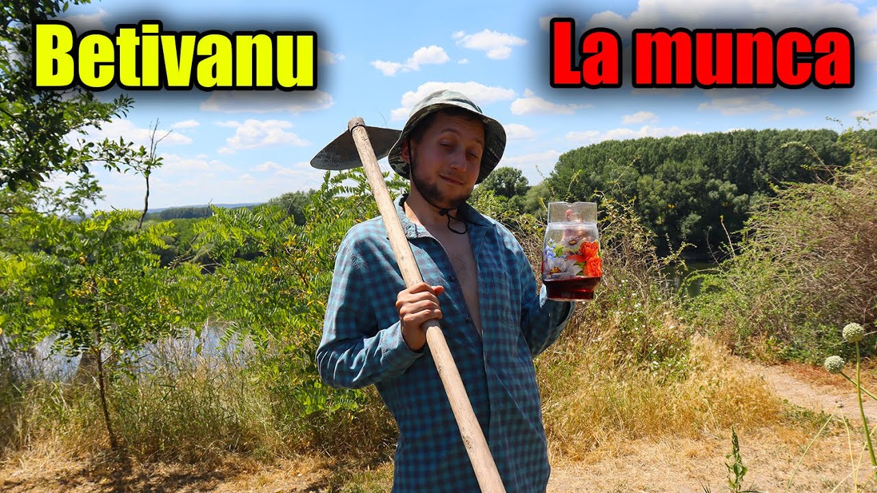 Betivu la Prasit