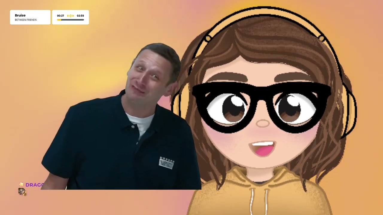 VOD: Planet Coaster 2 Franchise Park