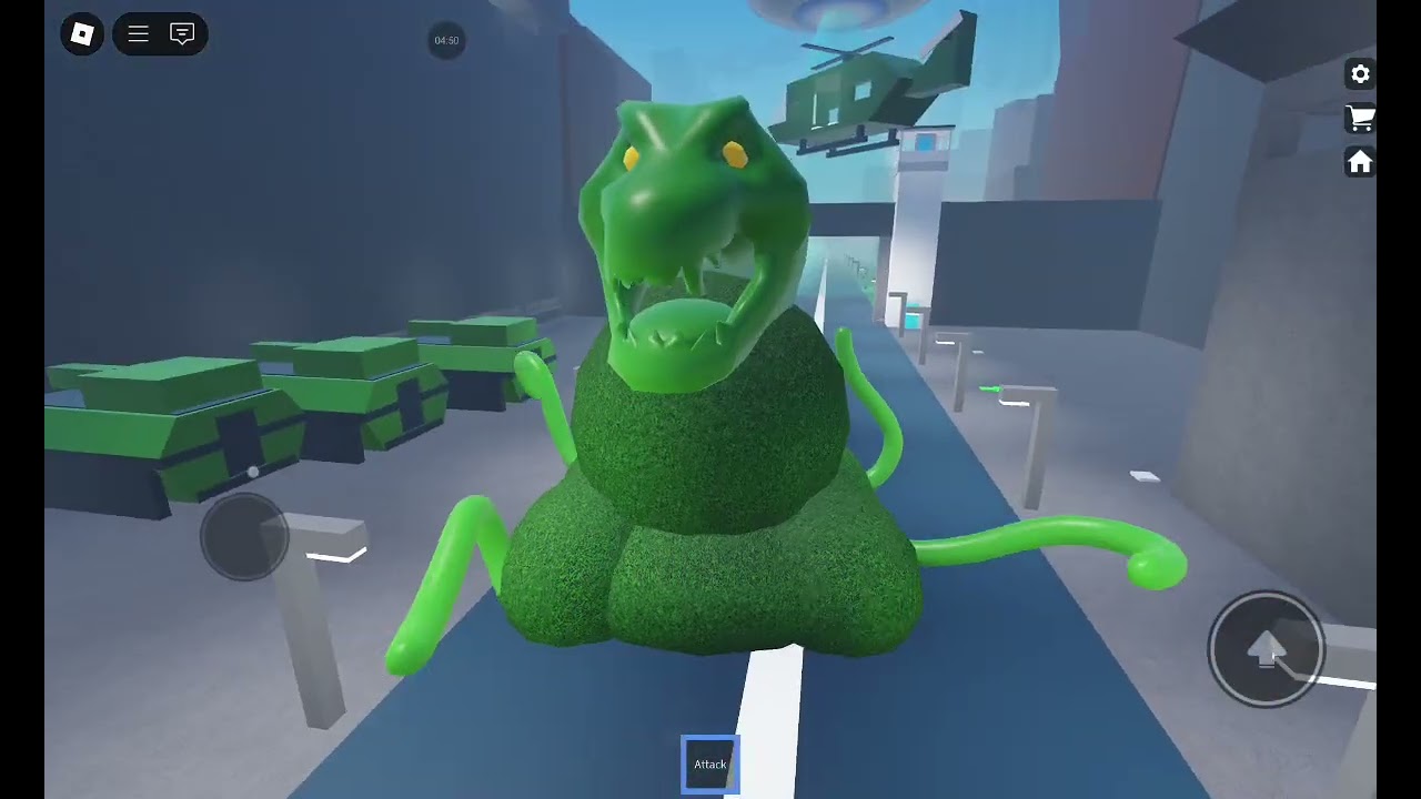 Scp