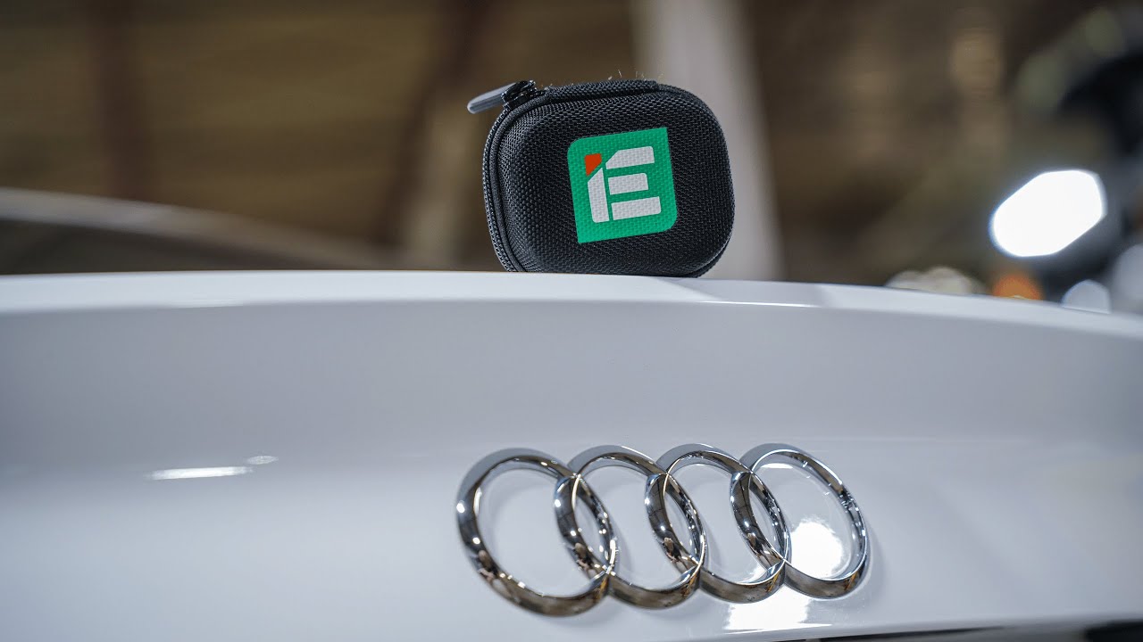 INTEGRATED ENGINEERING STAGE 2 ECU AND TCU INSTALL - HONEST REVIEW