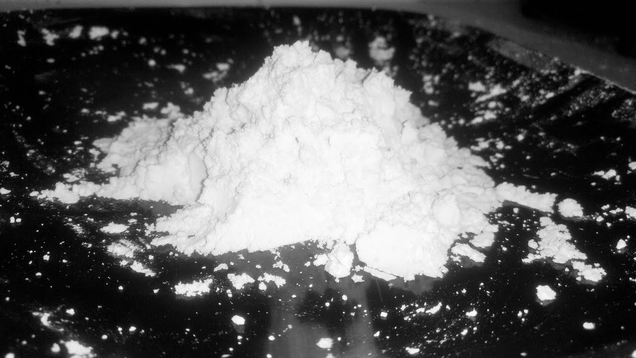 How to make Potato starch at Home