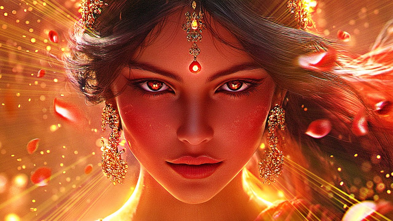 ❤️‍🔥 ОНИ НЕ СМОГУТ ТЕБЕ СОПРОТИВЛЯТЬСЯ! ПРИВЛЕЧЬ ЛЮБОВЬ, УВАЖЕНИЕ, ЖЕЛАНИЕ, ВЛИЯНИЕ И ВОСХИЩЕНИЕ ЗА