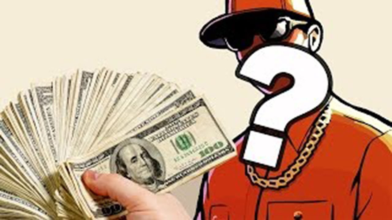 OBOGATIO SAM SE PRODAJOM STANA!!-Skill Arena!