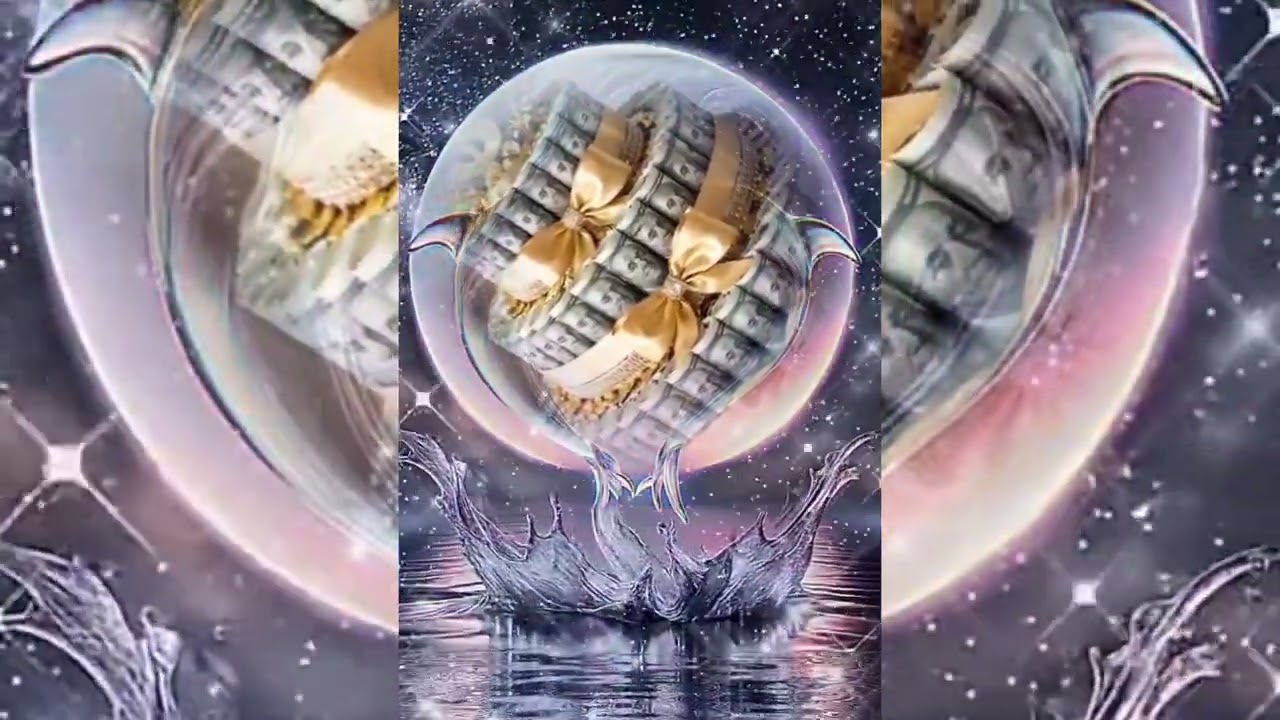 Koneh significa dueño de todo tu dinero y lo puedes reclamar diciendo koneh