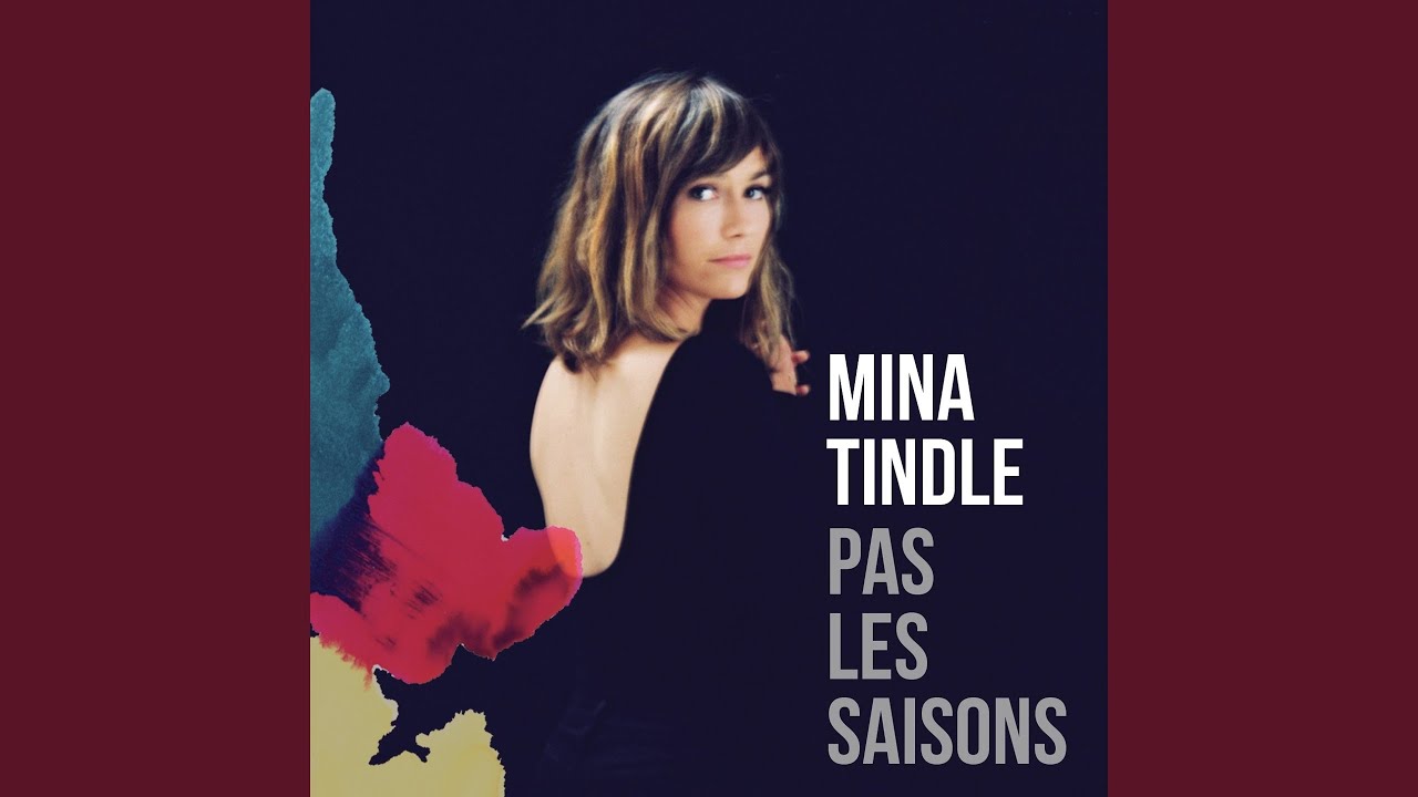 Pas les saisons