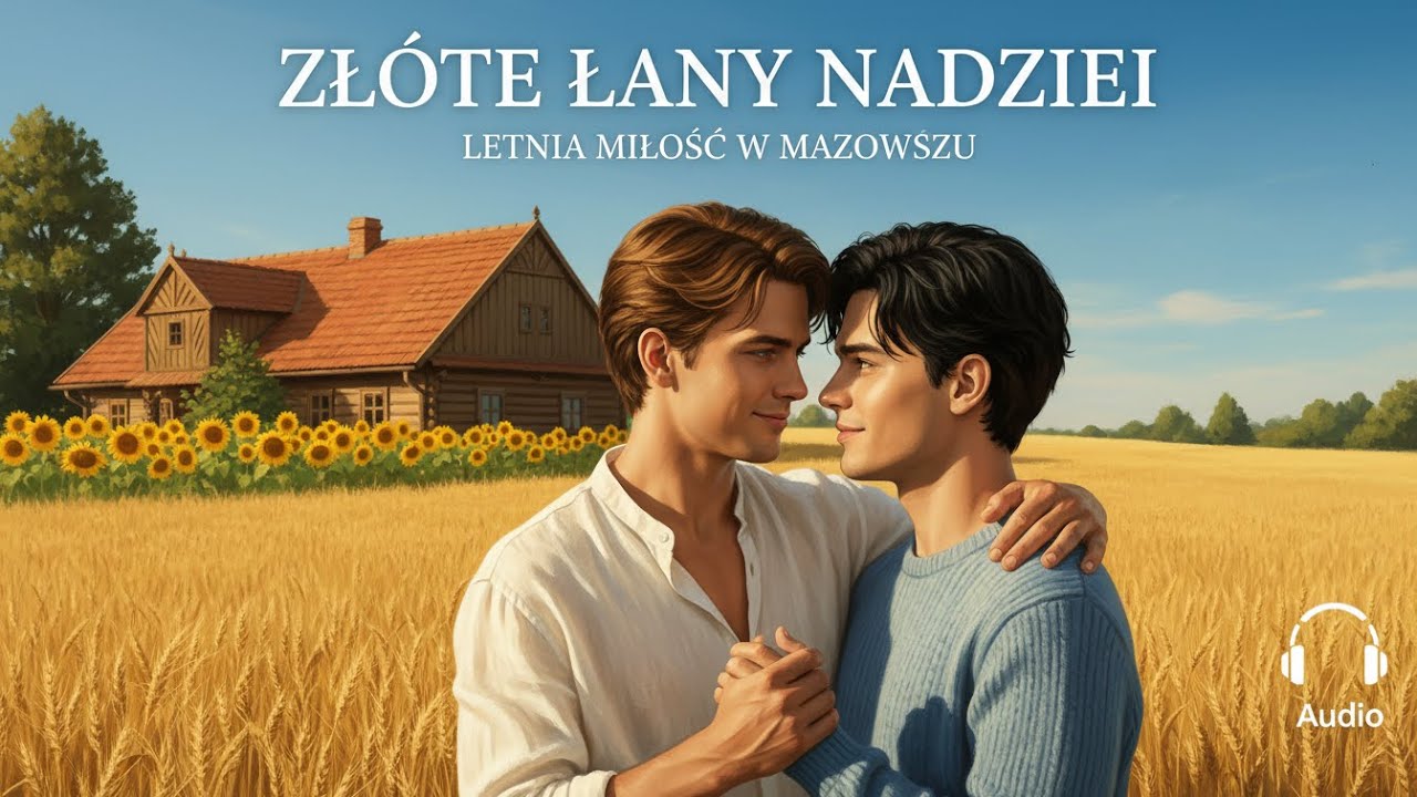 NA WESELU BRATA KAZANO MU UKRYĆ PARTNERA, AŻ ADWOKAT ODCZYTAŁ WOLĘ ZMIENIAJĄCĄ CAŁY RÓD – MIŁOŚĆ...