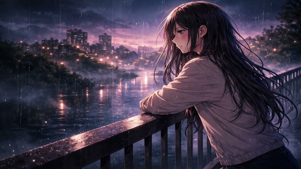 Letztes Herz🖤 -  Wenn ich nichts sage