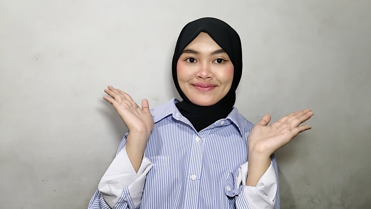 TUGAS SEBELUM UAS ( MEREVIEW ANALISIS EVENT CANVAS AKSARA)