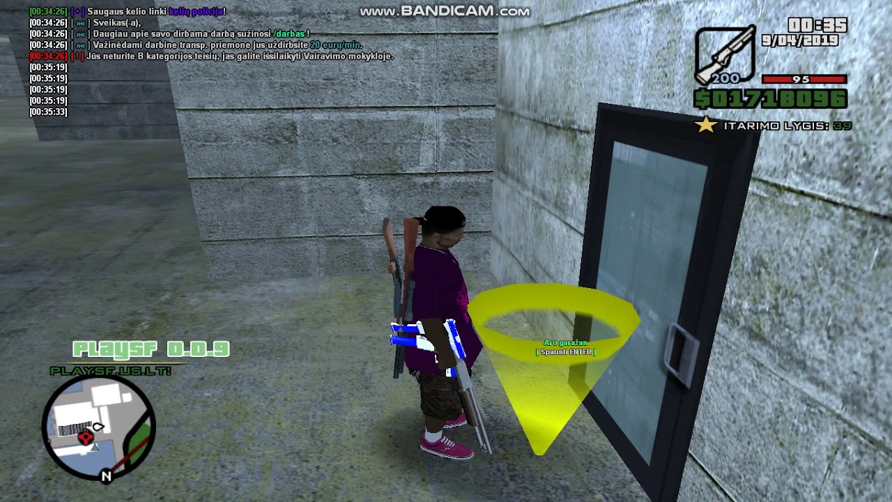 gta_sa 2019-04-09 00-35-33-072