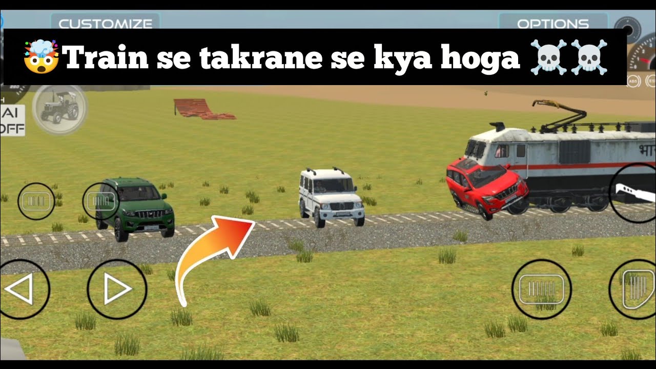 Indian vehicle 3d game with kids music video #game 