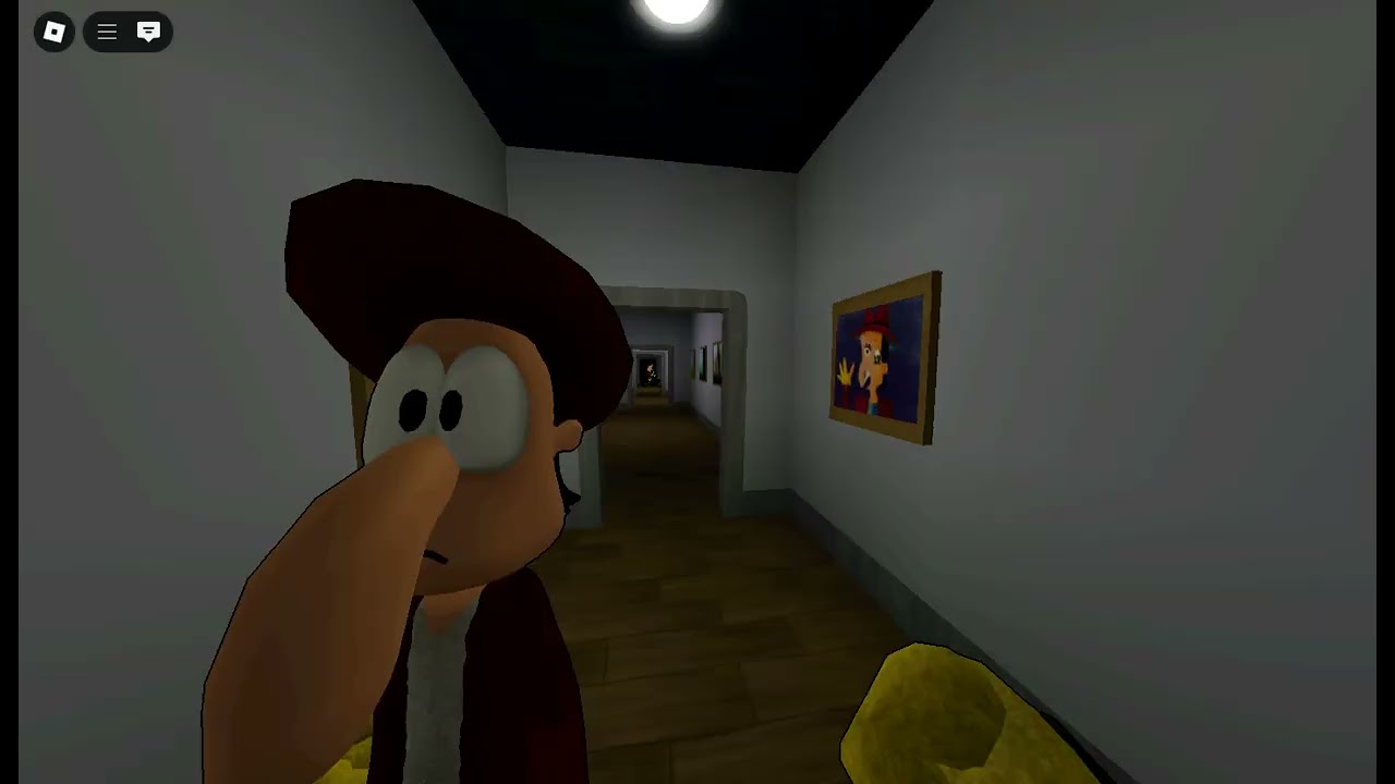 jogando nenhum de seus negócios  DEMO.