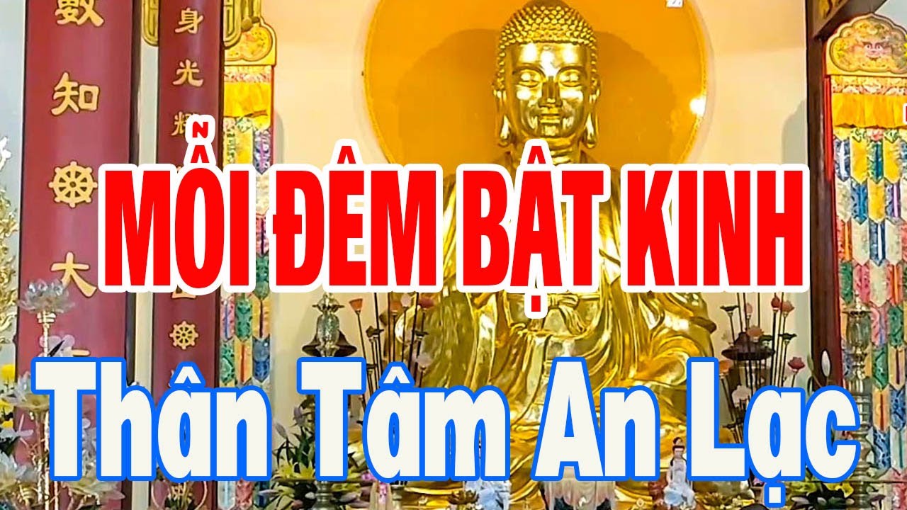 LÀM RA CHẲNG DÁM ĂN XÀI - CHẾT RỒI BỎ LẠI MẶC AI TIÊU XÀI - 2 BÀN TAY TRẮNG MÀ ĐEM XUỐNG MỒ