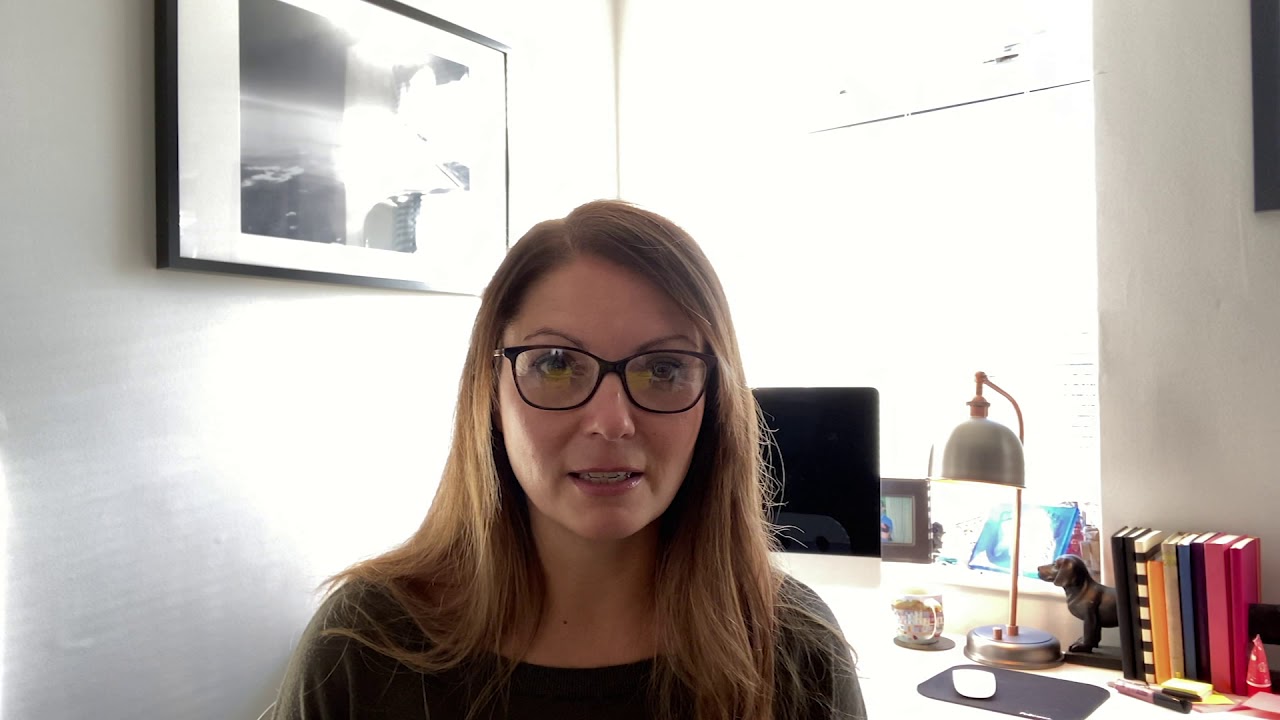 Directors' Loan Account ... how does it work?