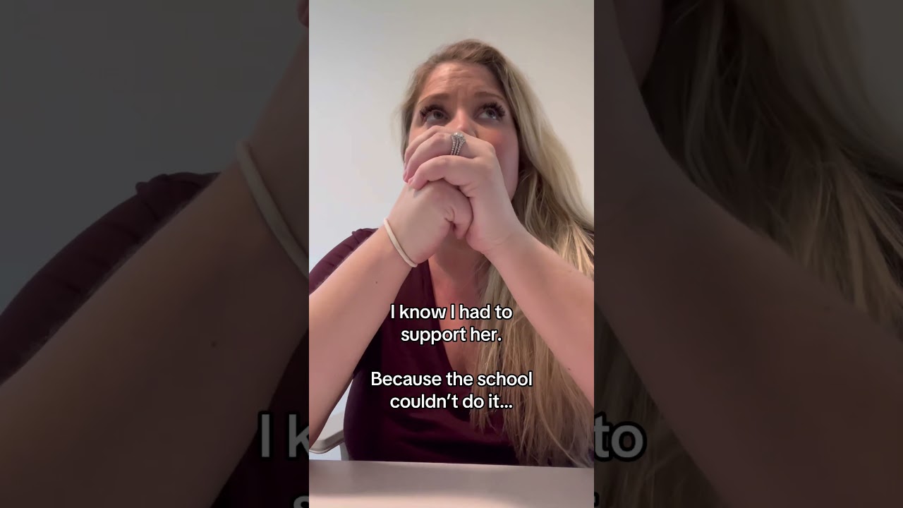 #childreneducationalvideos #relatable #kidsreading #learningreading
