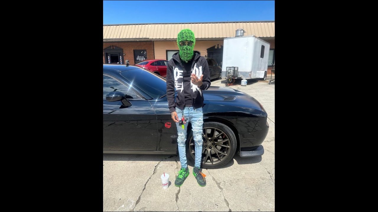 [FREE] Sett Type Beat 2023 - 