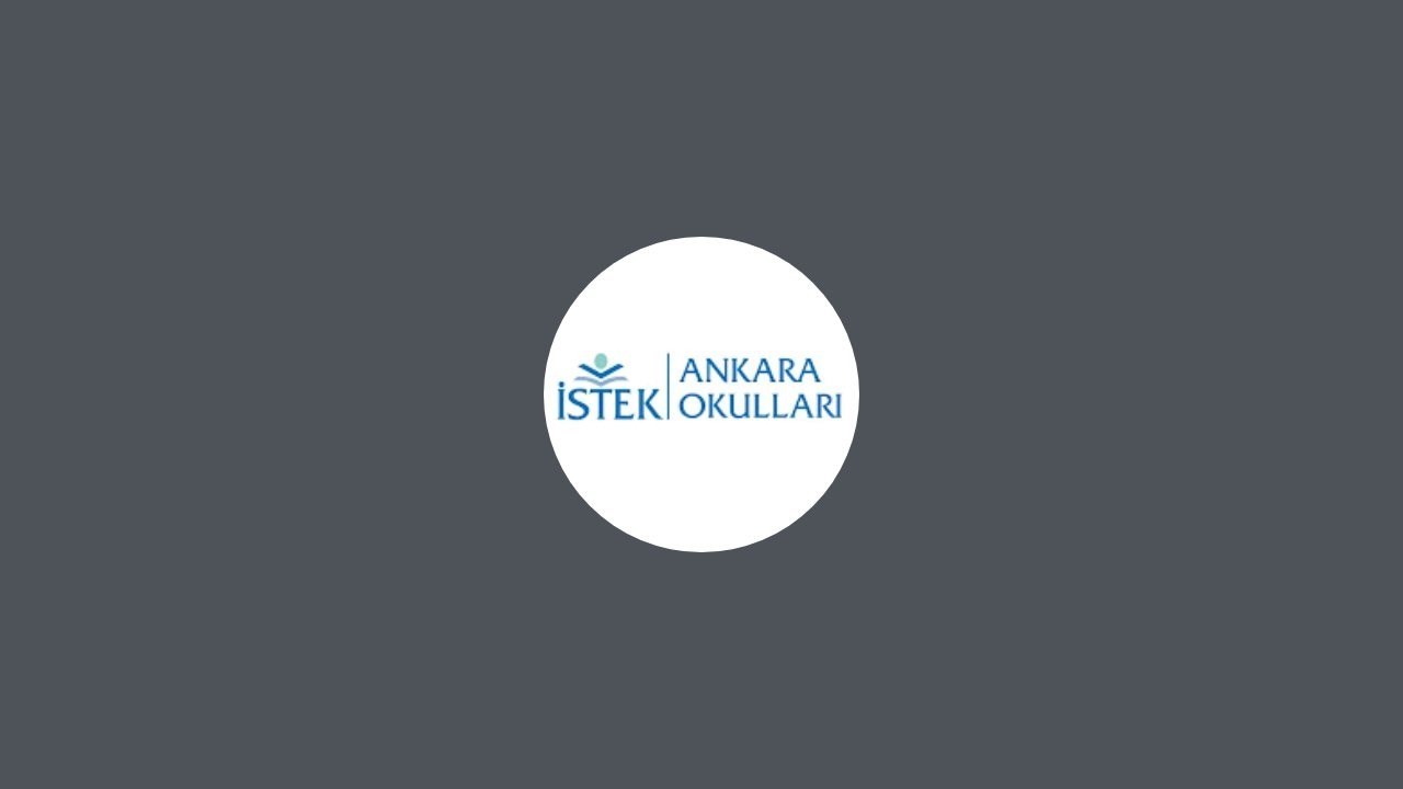 İSTEK Ankara Okulları - ODTÜ (Yıldız Kızlar Voleybol Müsabakası) (İSTEK Ankara canlı yayında)