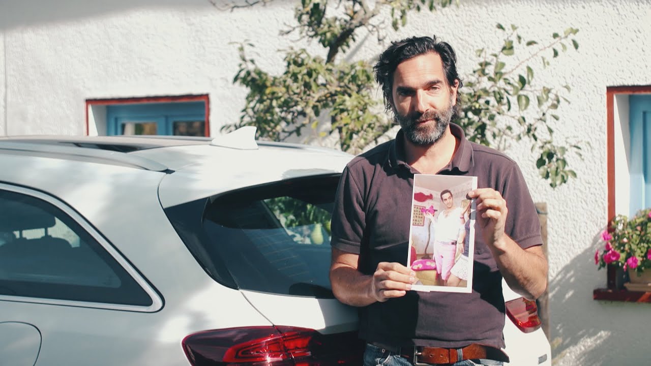 Kia-Leasing: Thomas M. Held &ndash; Interview zur Elektromobilit&auml;t | ADAC SE