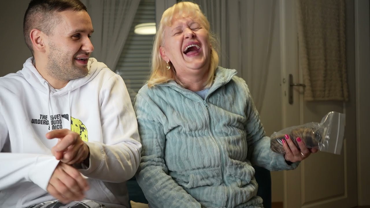 NAJLOŠIJA Temu kupovina do sada