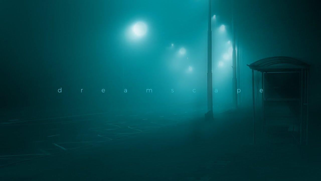 kareful - in the dark