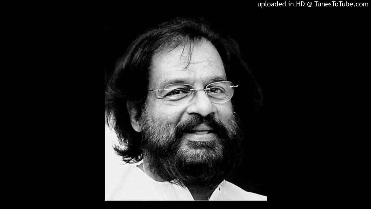 Manaswini Manaswini Nin Maanasa Veenayil.....(Preetha Madhu)
