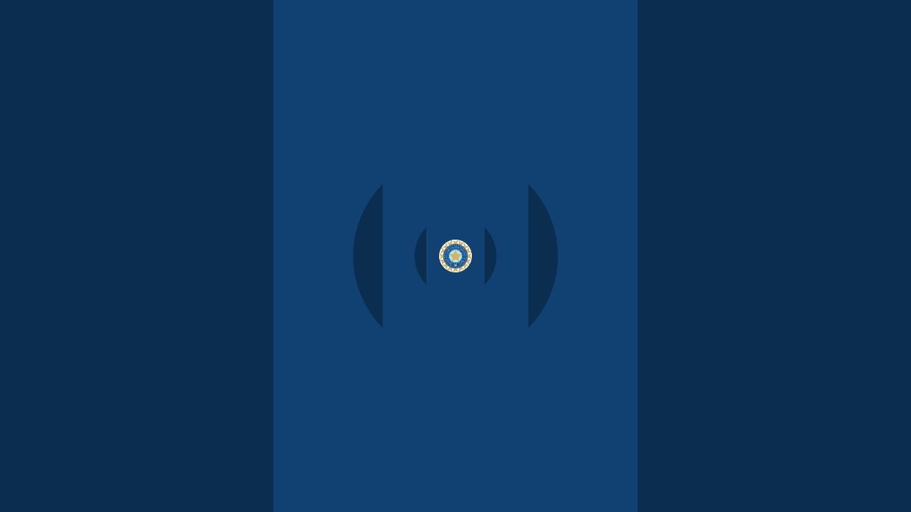 Sanjay Singh Chahar is live