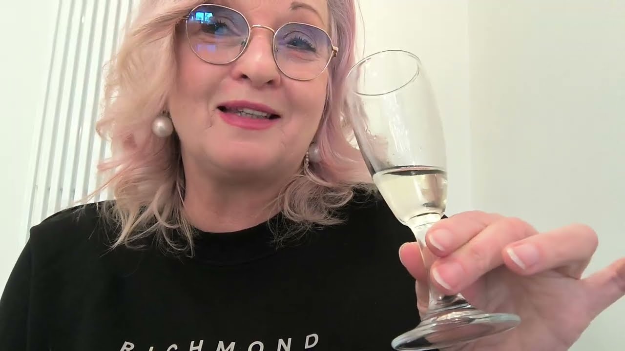 Нервовий голод в Італії 😥 Моя Робота і моя підопічна з Аутизмом.Спогади з України.