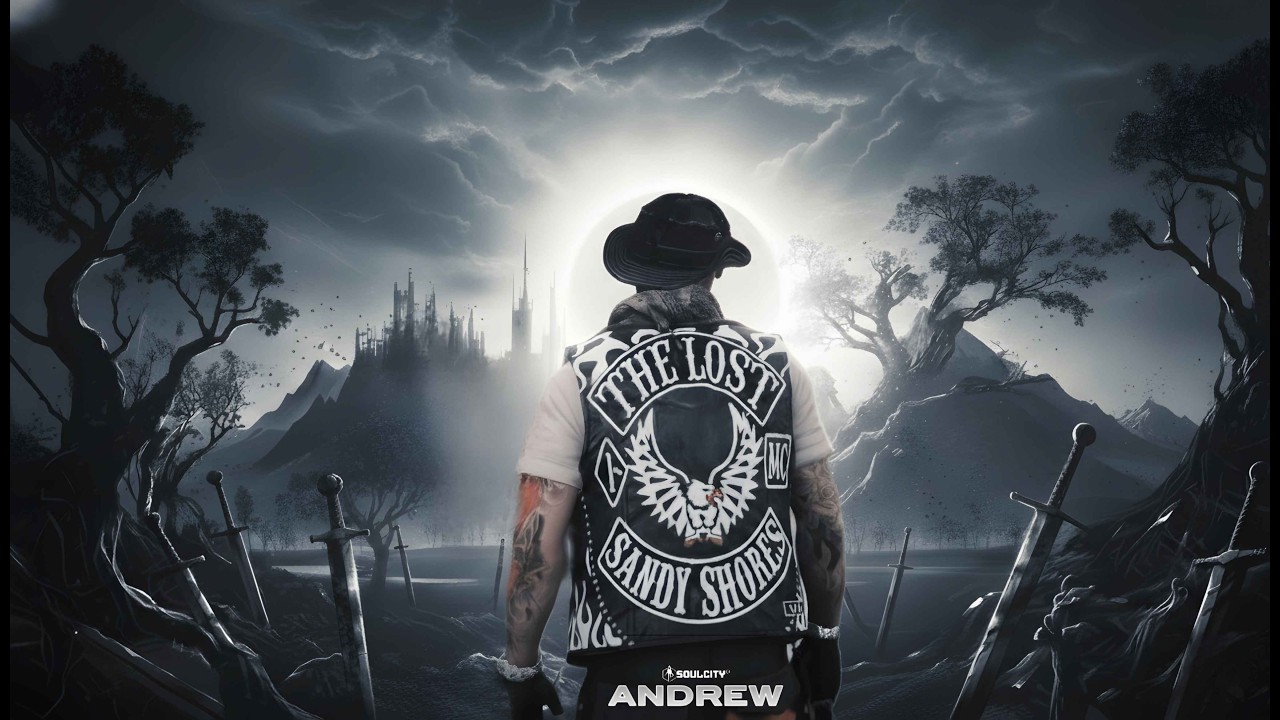 GOAT CREW IN THE MAKING // DAY 4 OF STREAMING FOR 16 HOURS // #lifeinsoulcity #soulcity