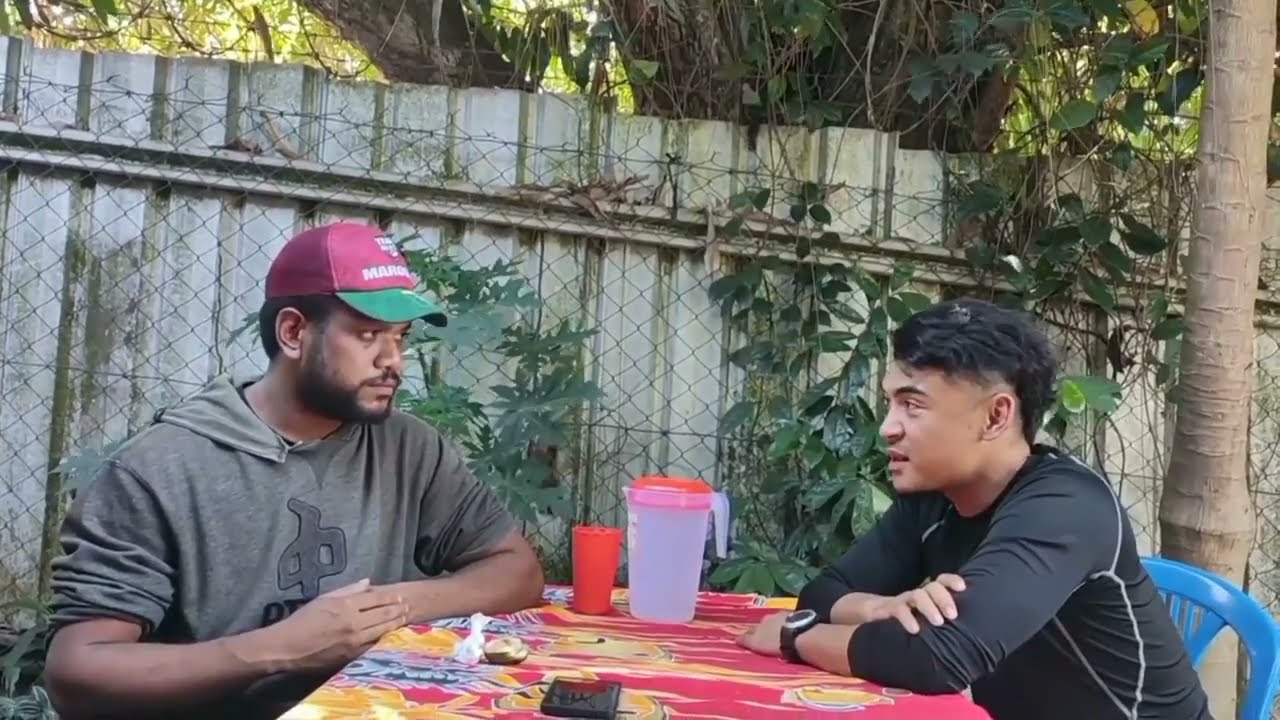 Ol chaiko tu king blo kaikai buai 🤣 #mandarinlearning  #PapuaNewGuinea 🇵🇬🇨🇳 #learning #mandarin