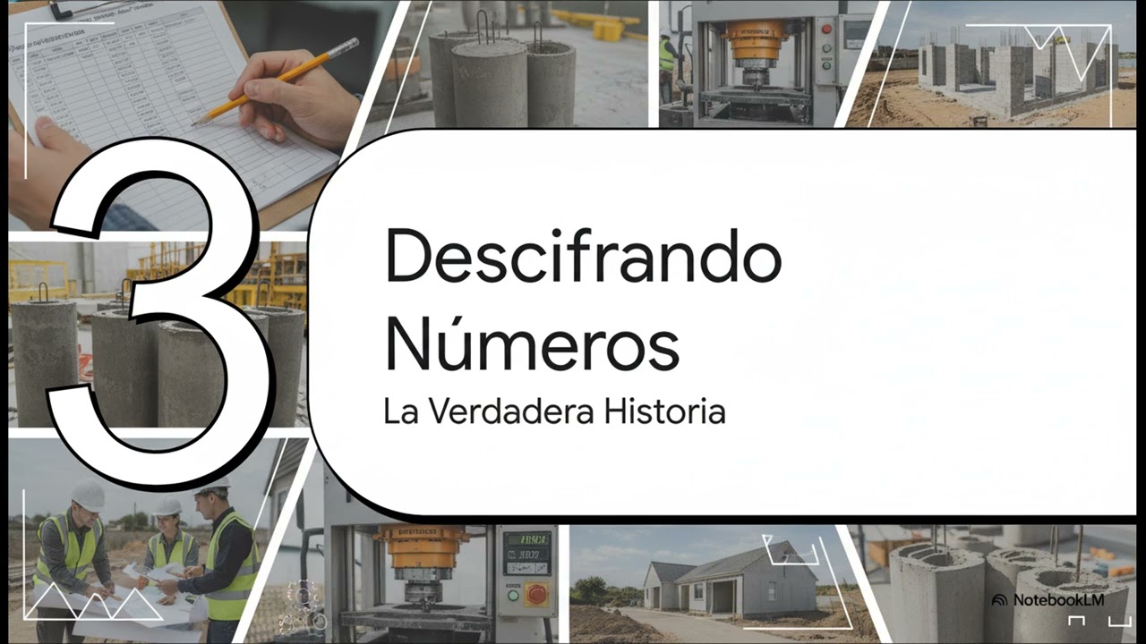 CONCRETO DE CALIDAD EN 3 DIAS PARA TU CASA