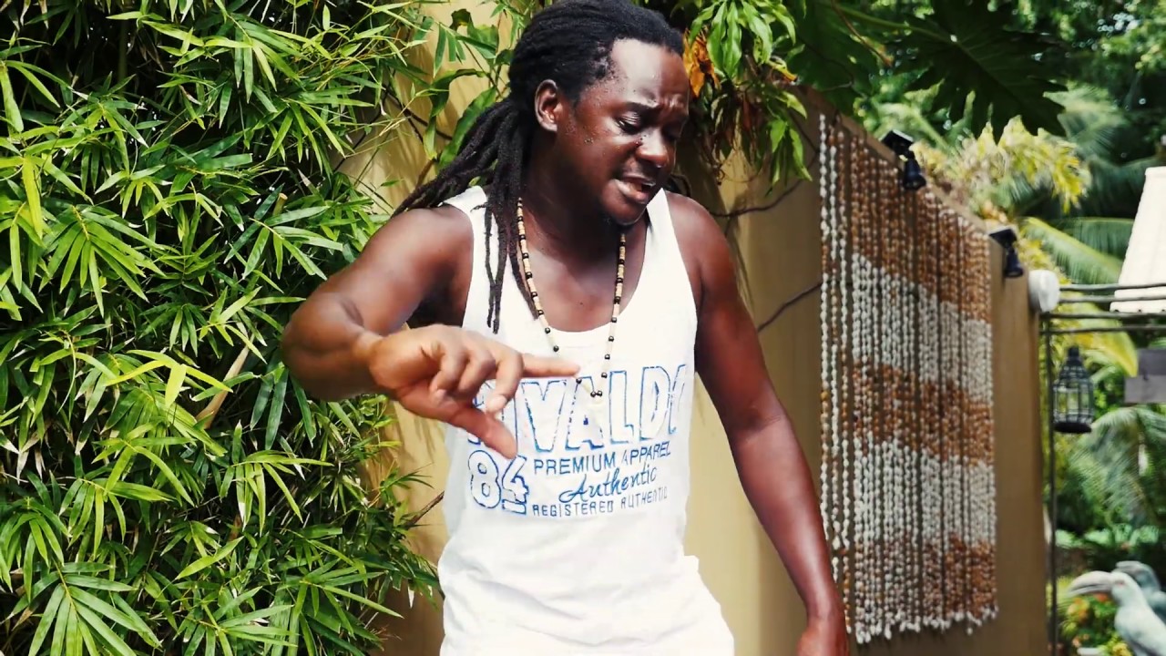 BENTING  PA PE WAR MON