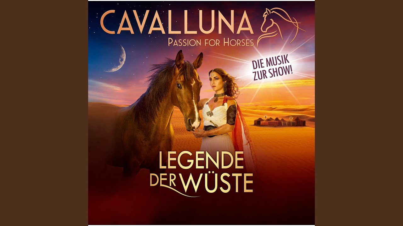 Im Hochtal der Weisen