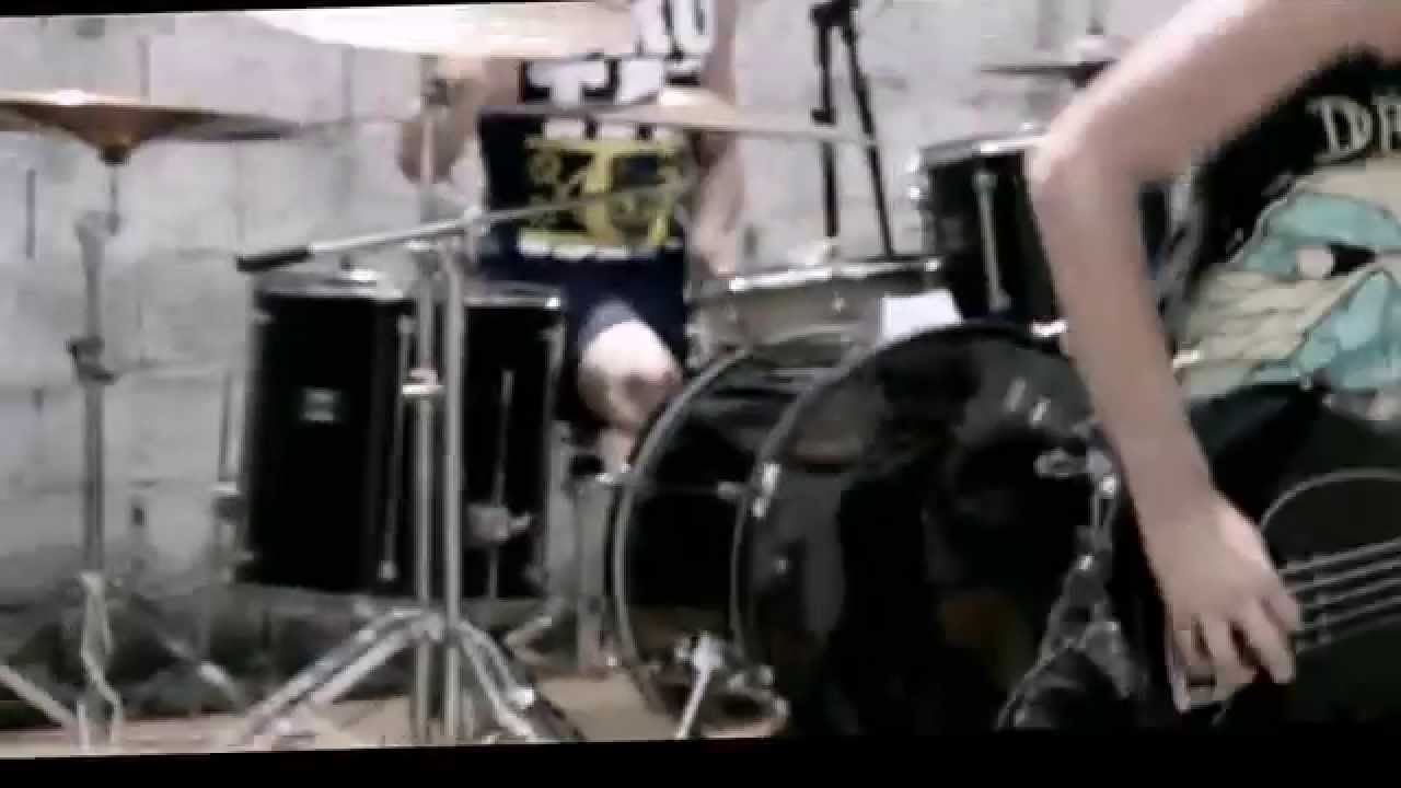 SAVANTinc - Do Outro Lado [DEMO 2010]