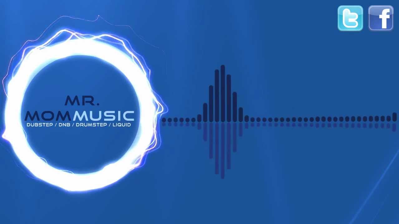 Pyramid - Lost In You (feat. Lena Cullen)