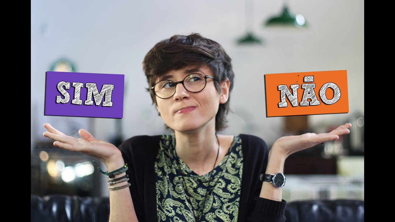 PERDER AMIGOS POR CAUSA DE POLÍTICA: VALE A PENA? | Louie Ponto