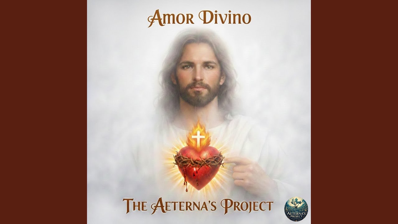 Amigo Sacerdote